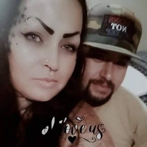 Meet your Posher, Lorena